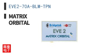 EVE2-70A-BLM-TPN ͼƬ